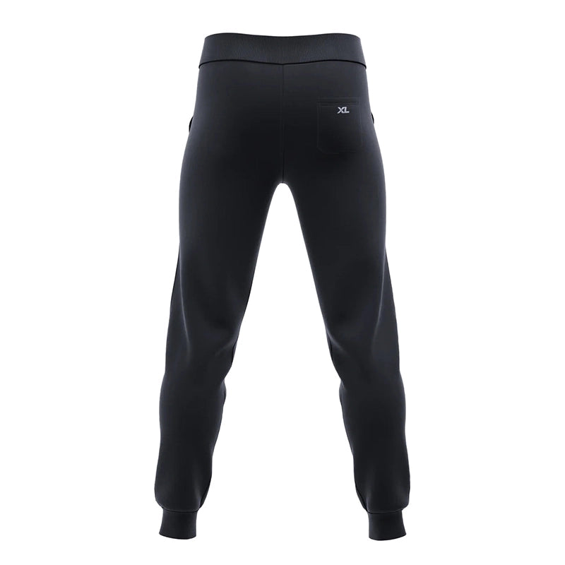 Excel Jogging Pro 2023