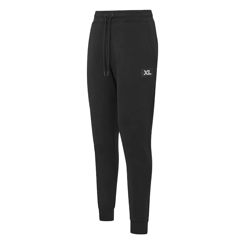 Excel Joggers Teamwear