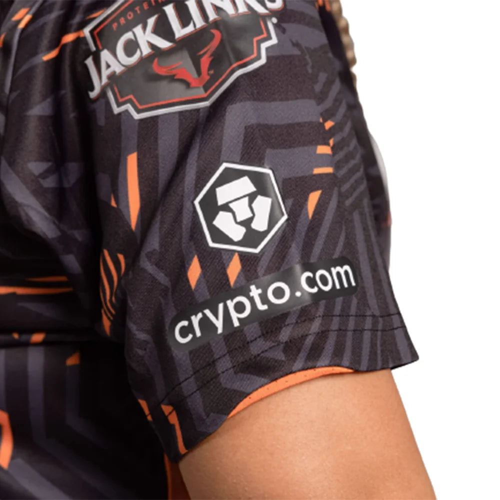Fnatic Maillot 2023