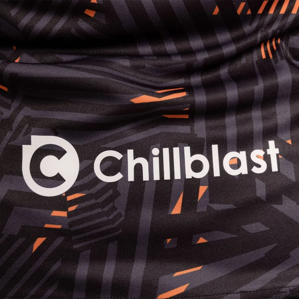 Fnatic Maillot 2023