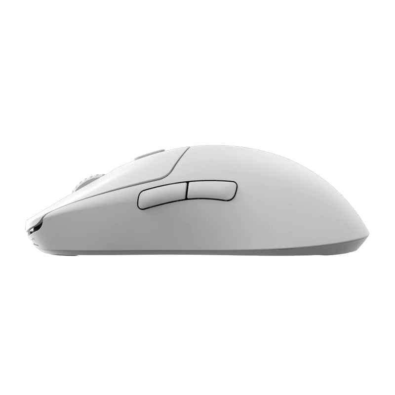 G-Wolves HTX 4K Wireless White