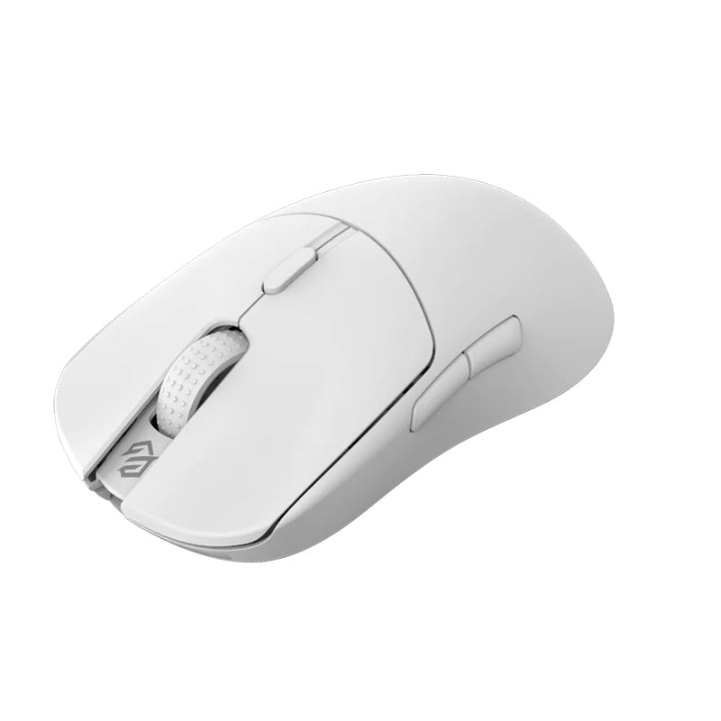 G-Wolves HTX 4K Wireless White
