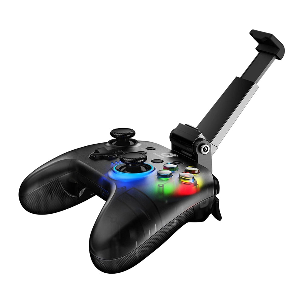 GameSir T4 PRO Wireless Noir
