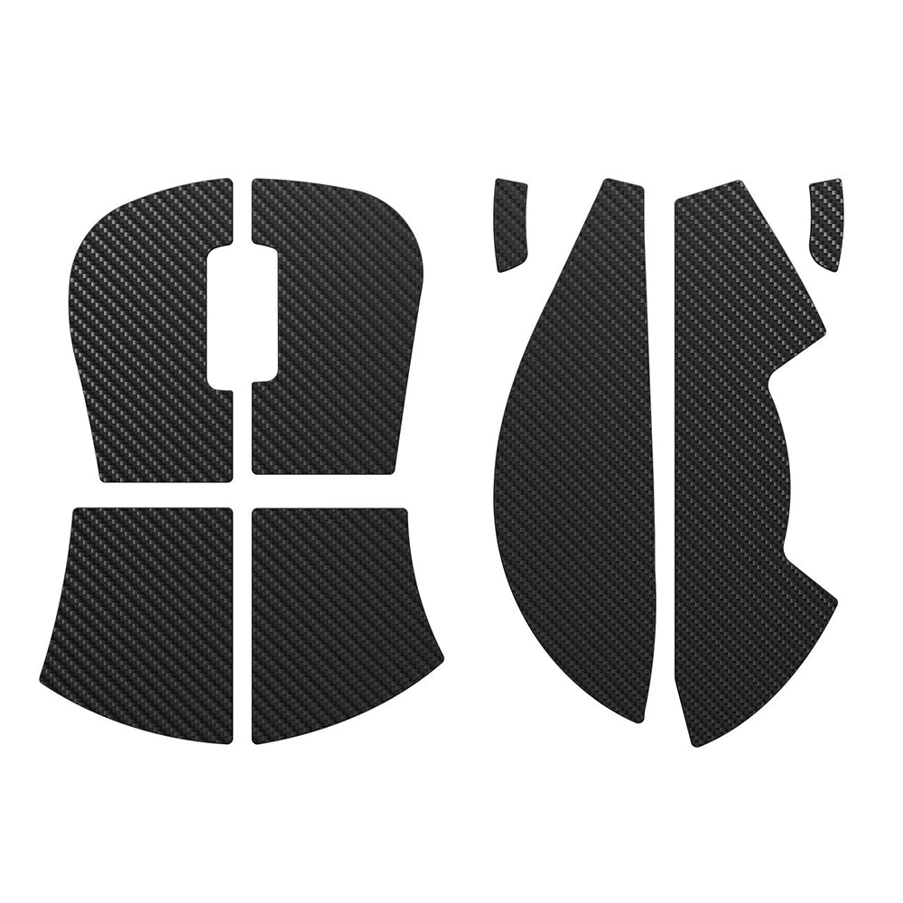 Pulsar Grip Tape Thin Xlite
