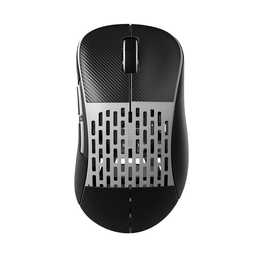 Pulsar Grip Tape Thin Xlite v2 Mini