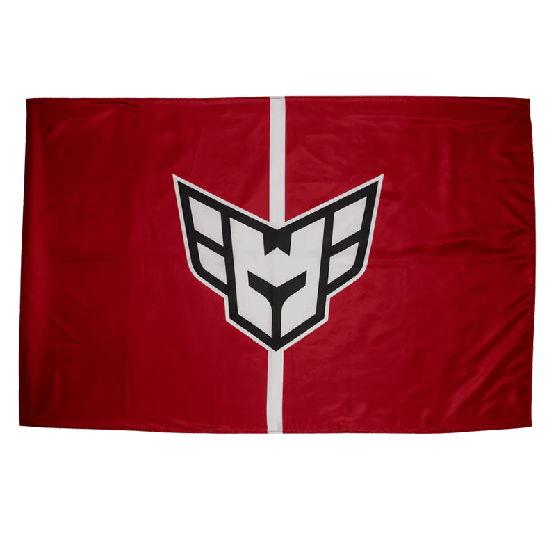 Heroic Drapeau 2024
