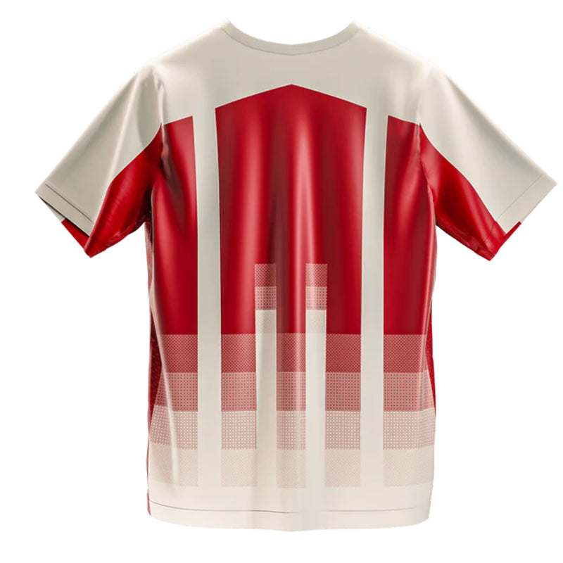 Heroic x Joma Jersey 2024