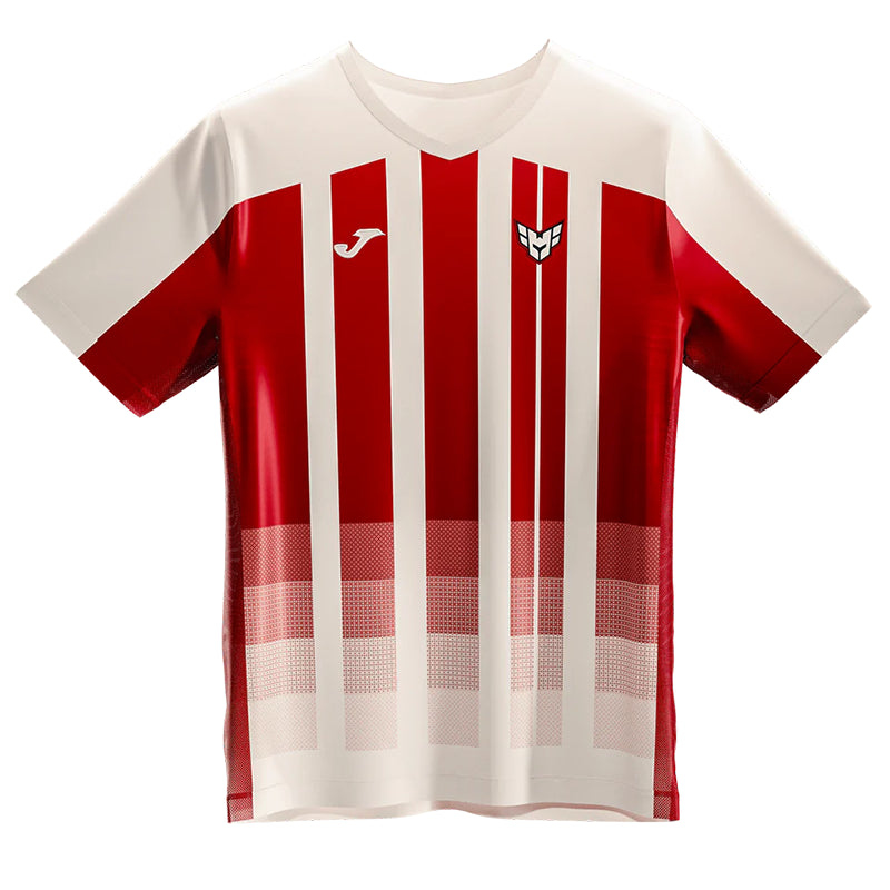Heroic x Joma Jersey 2024