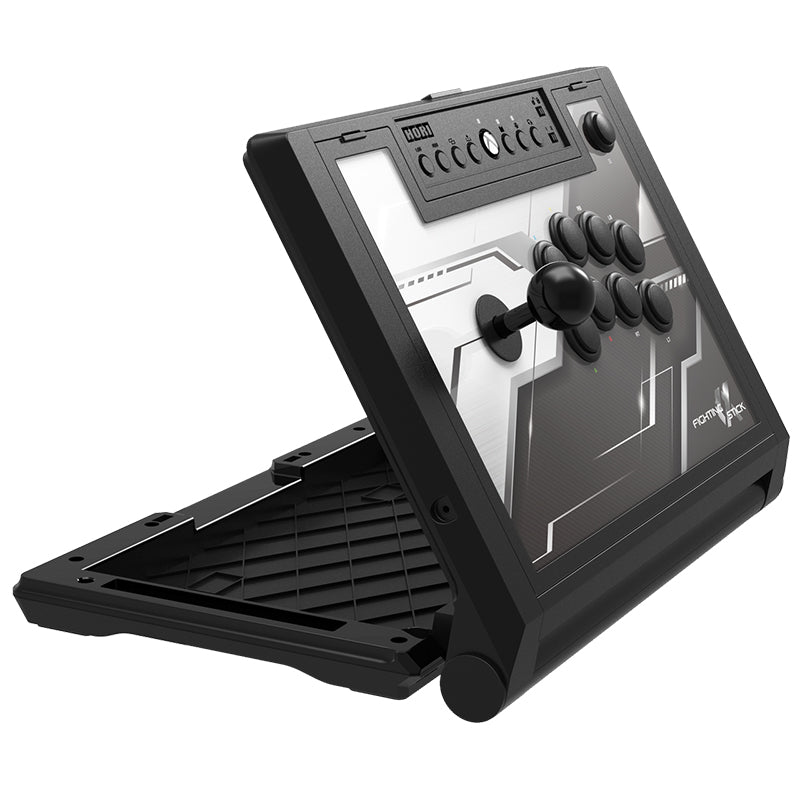 HORI Fighting Stick Alpha Xbox