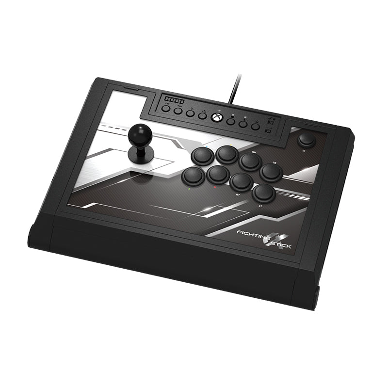 HORI Fighting Stick Alpha Xbox