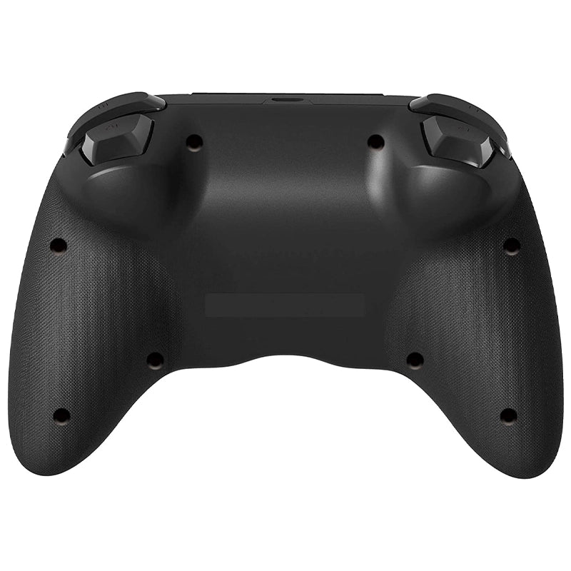 HORI Manette Sans-Fil PS4 Onyx+