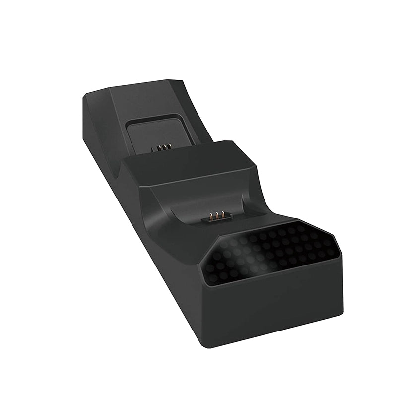 HORI Xbox Dual Charge Station