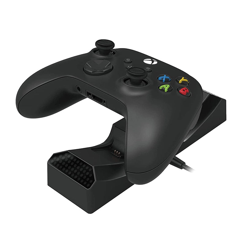 HORI Xbox Dual Charge Station