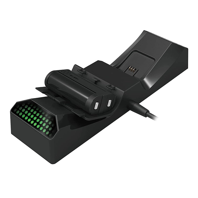 HORI Xbox Dual Charge Station