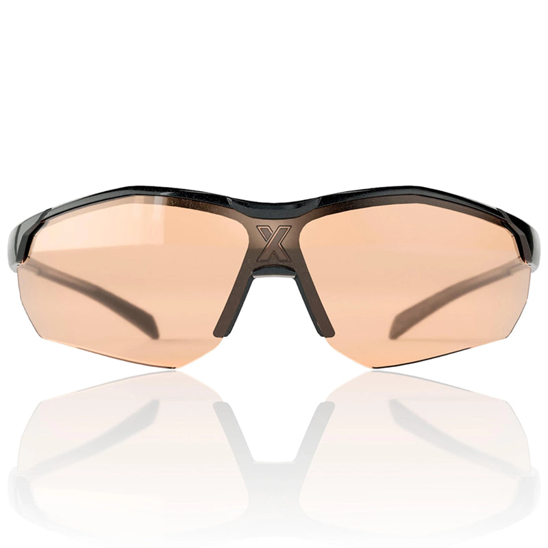 Horus X Esport ProXima GunMetal