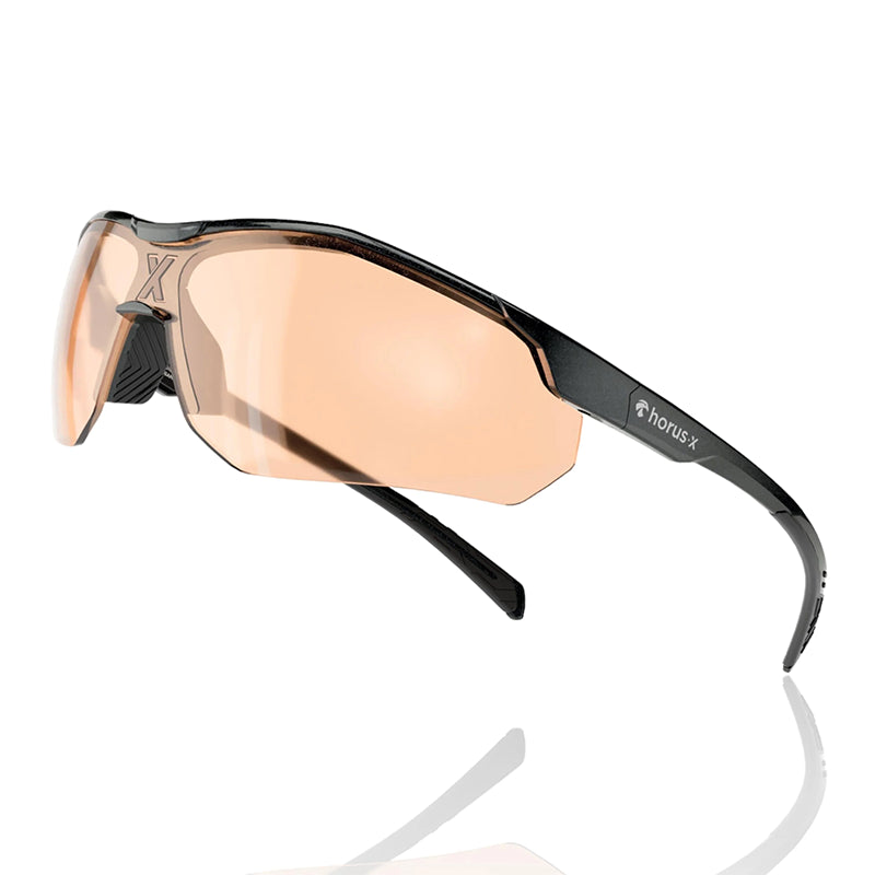 Horus X Esport ProXima GunMetal