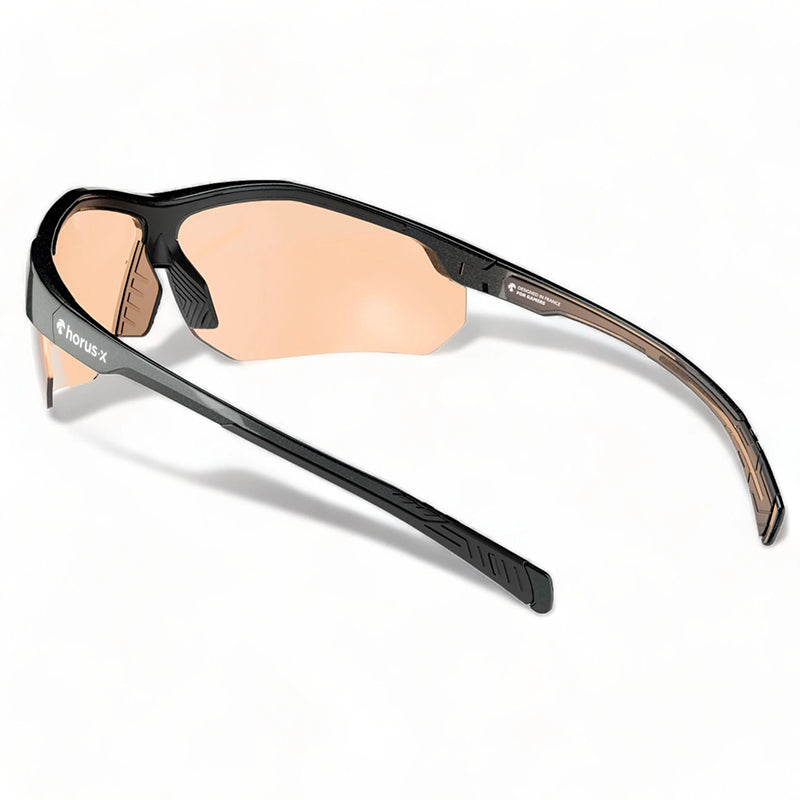 Horus X Esport ProXima GunMetal