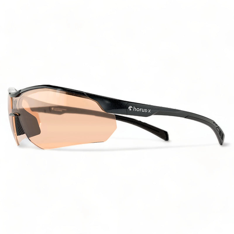 Horus X Esport ProXima GunMetal
