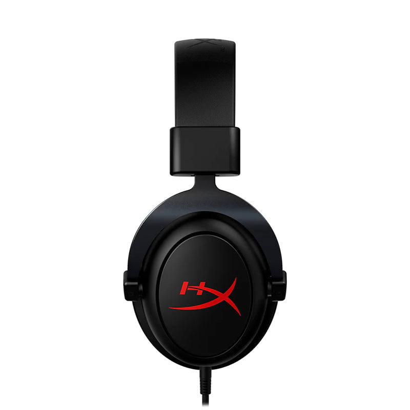 HyperX Cloud Core