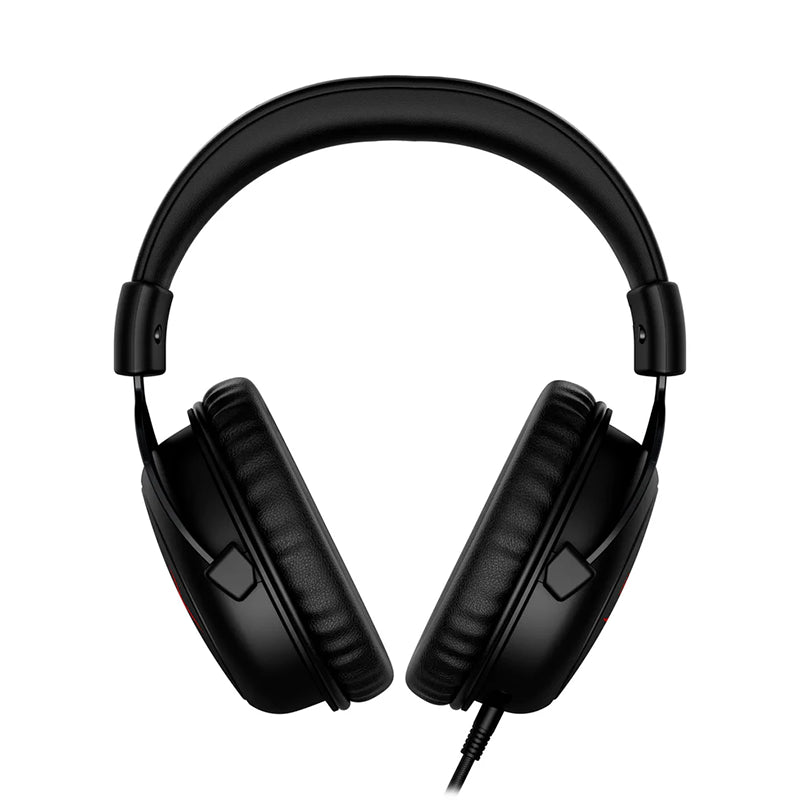 HyperX Cloud Core