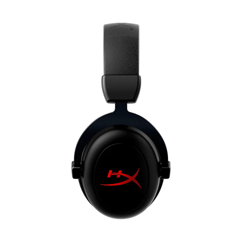 HyperX Cloud II Core Wireless