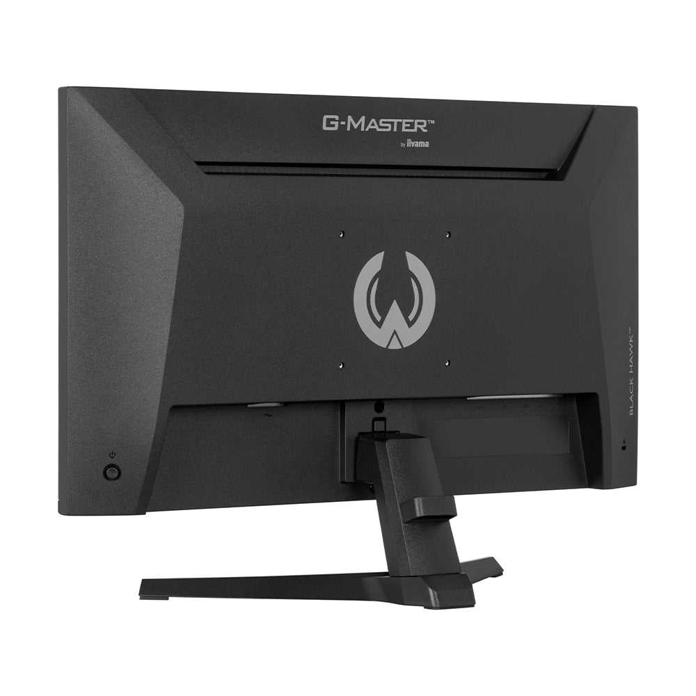 iiyama G-Master G2441HSU-B1 24″ IPS FHD 144Hz - Monitors