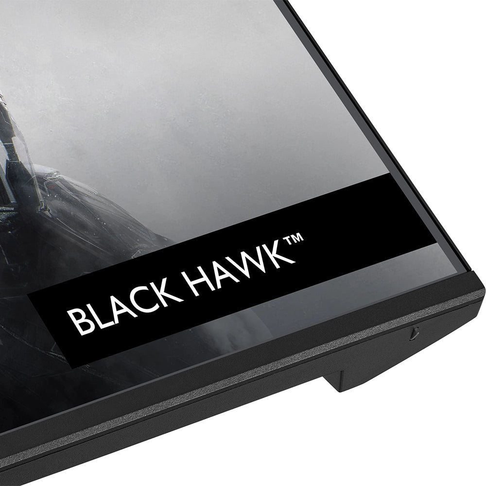 iiyama G-Master G2441HSU-B1 24″ IPS FHD 144Hz
