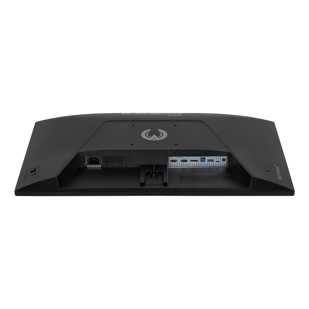 iiyama G-Master G2771HSU-B1 27″ Fast IPS FHD 240Hz - Monitors