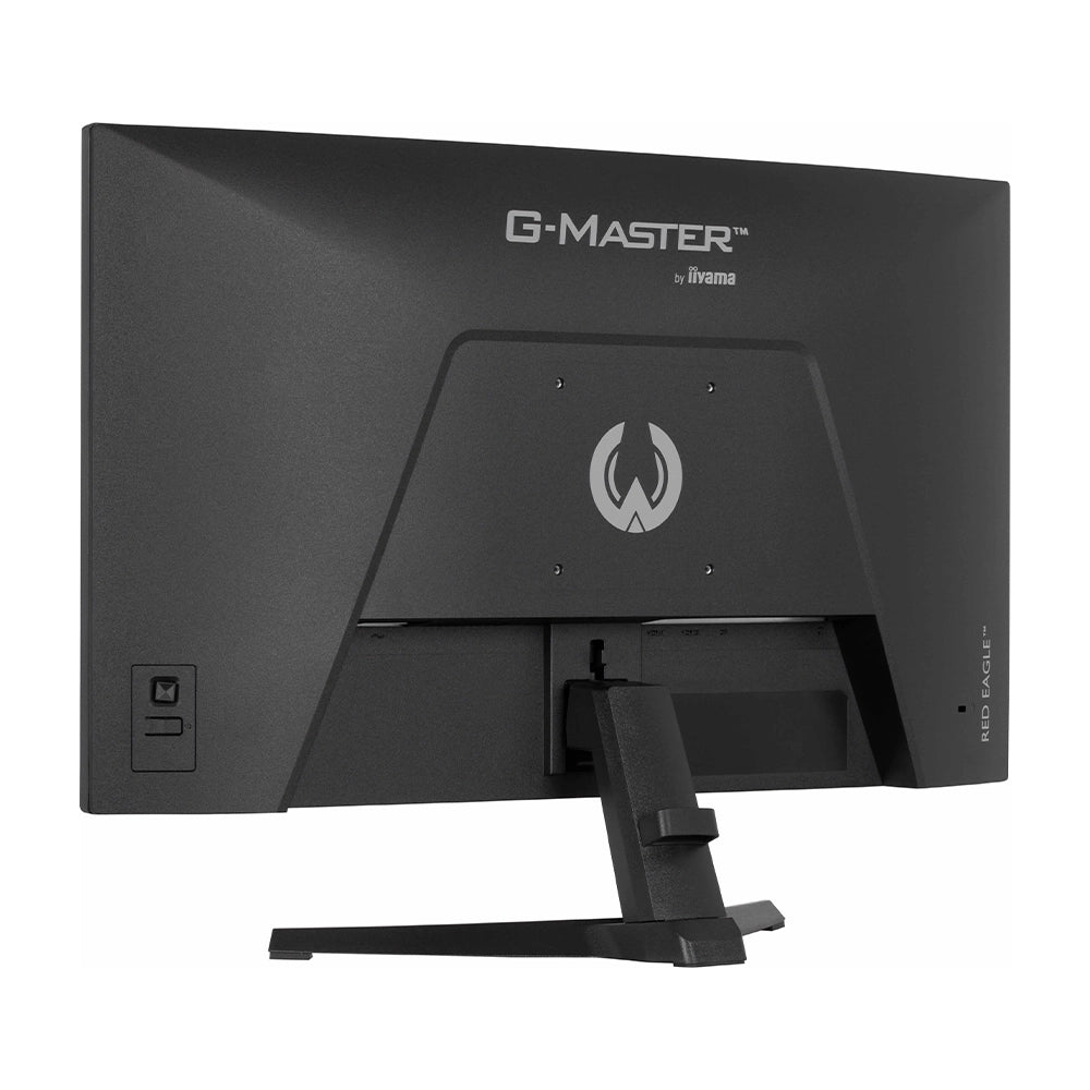 iiyama G-Master G2771HSU-B1 27″ Fast IPS FHD 240Hz - Monitors