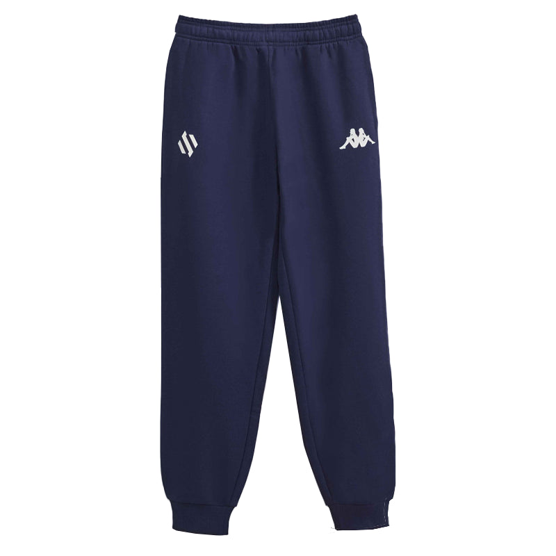 BDS Jogging PROKIT 2024