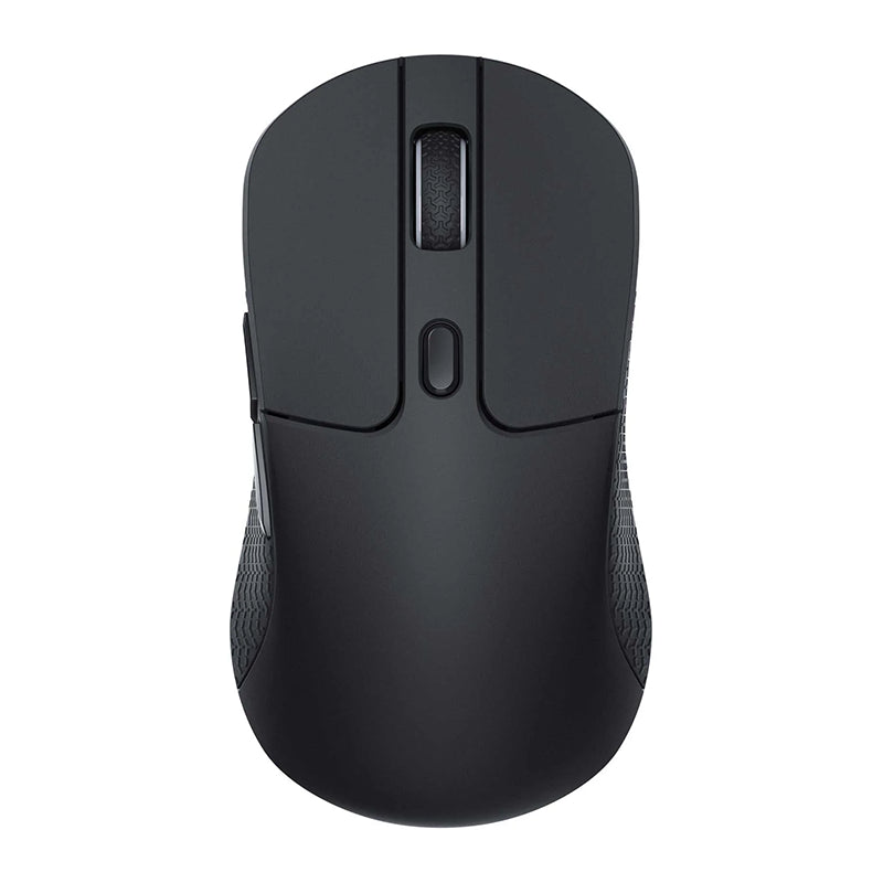 Keychron M3 8K Wireless Noir