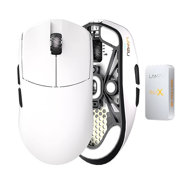 lamzu-Maya-X-8K-blanc-4_grande lamzu-Maya-X-8K-blanc-4_grande