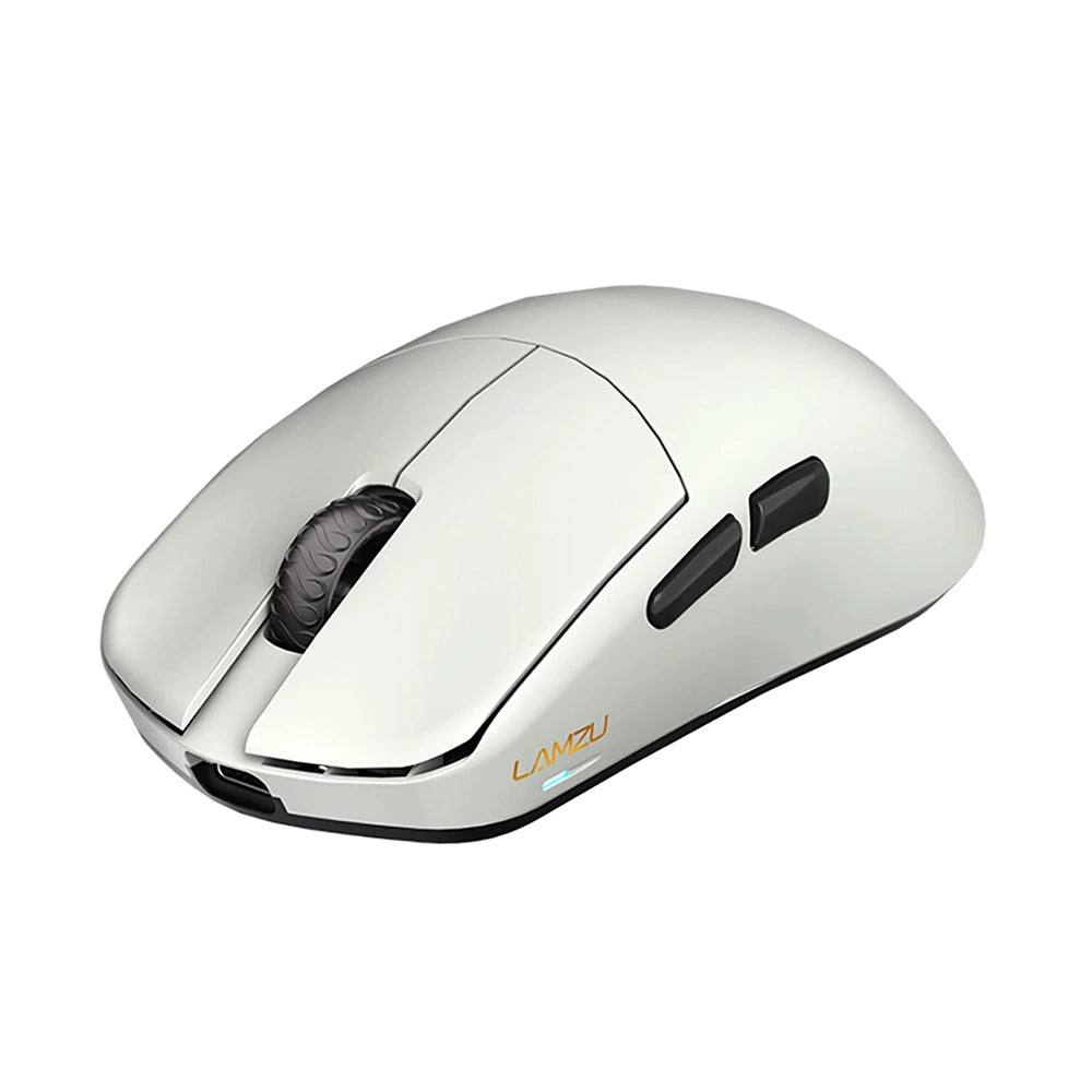Lamzu Maya X 8K Wireless Gris