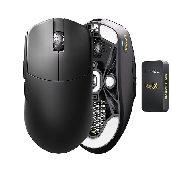 LAMZU Maya X 8k ブラック lamzu-Maya-X-8K-noir-4_grande.