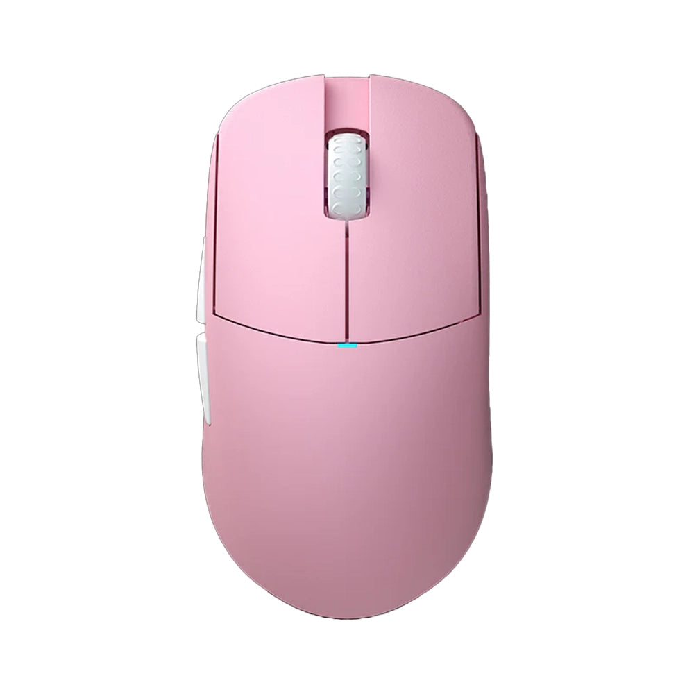 Lamzu Atlantis Mini Wireless Light Pink [Champion Edition]