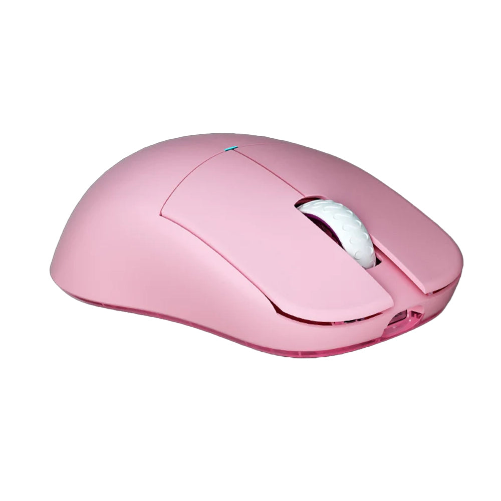 Lamzu Atlantis Mini Wireless Light Pink [Champion Edition]