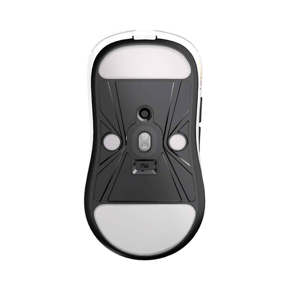 Lamzu Inca 8K Wireless Blanc