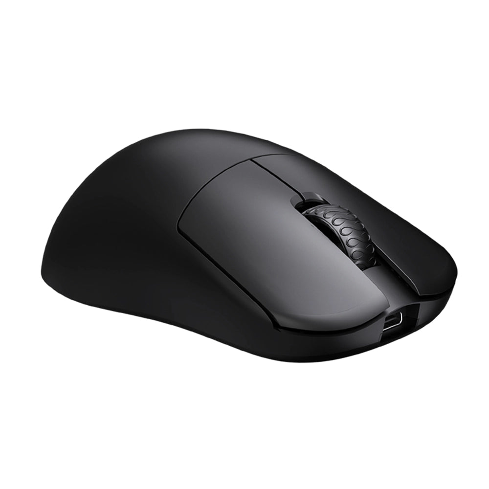 Lamzu Inca 8K Wireless Black