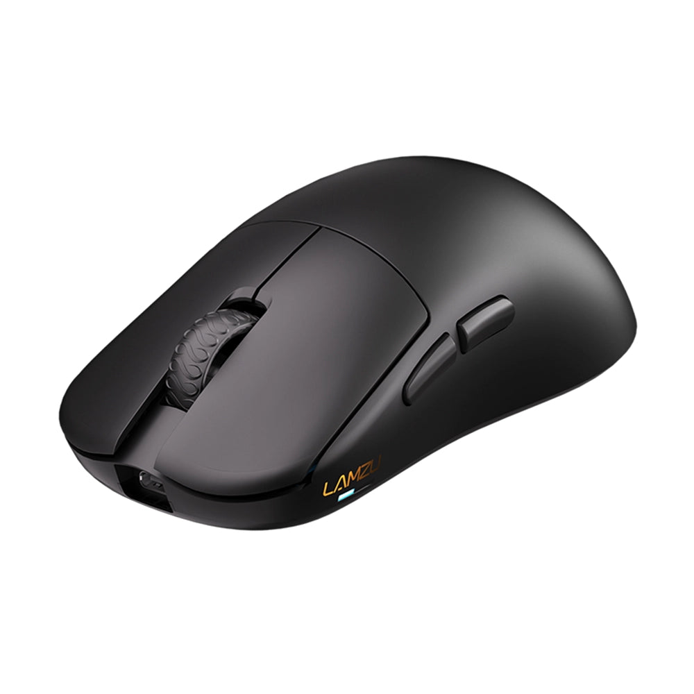 Lamzu Inca 8K Wireless Black