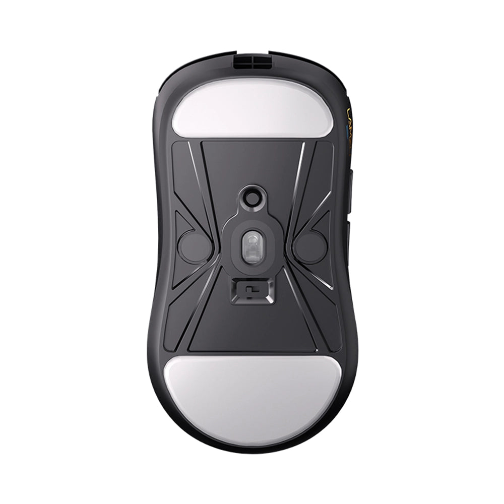 Lamzu Inca 8K Wireless Black