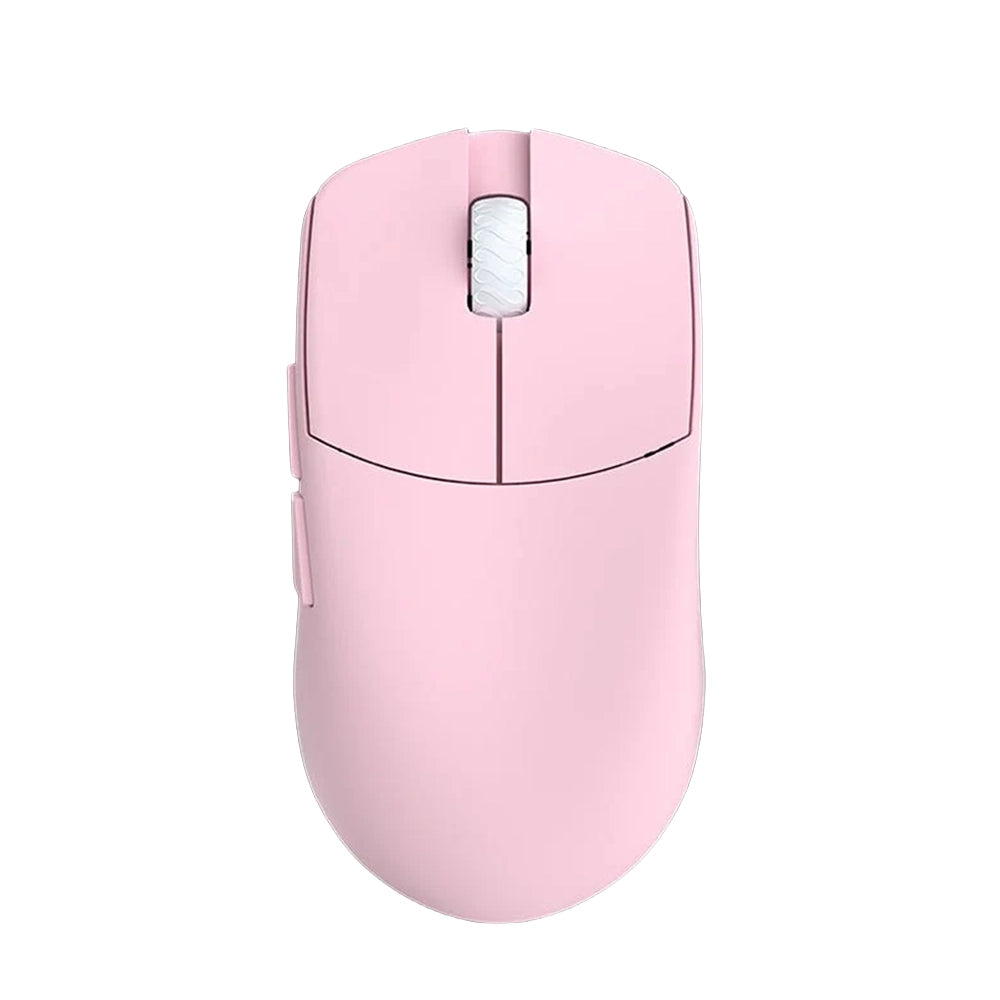 Lamzu Maya 8K Wireless Pink [Champion Edition]