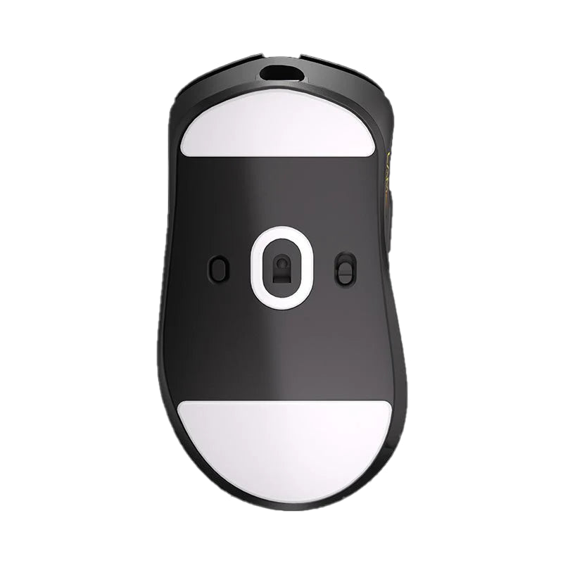 Lamzu Paro Aurora 8K Wireless Black
