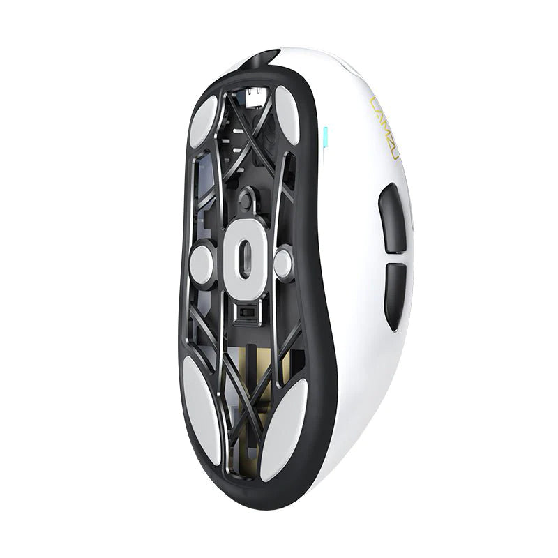 Lamzu Patins PTFE Thorn