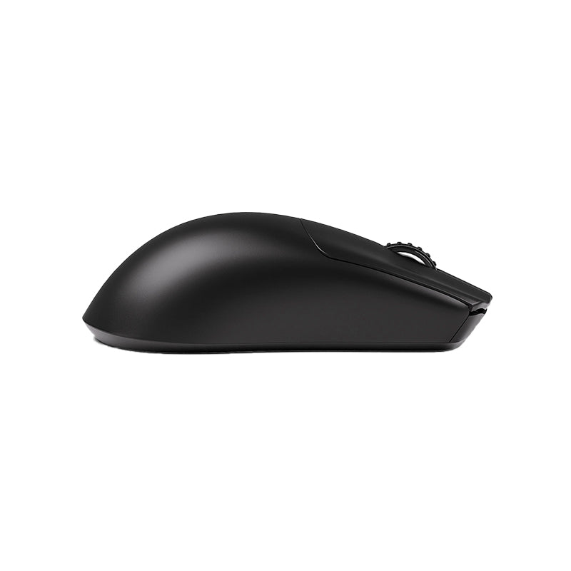 Lethal Gaming Gear LA-1 Wireless Black [Batch with Side Flex]
