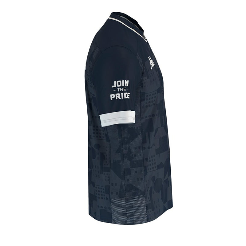 MAD Lions KOI Maillot LEC 2024