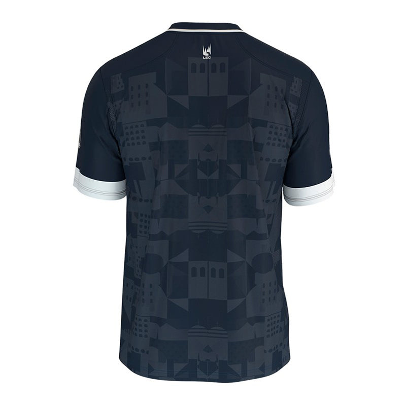 MAD Lions KOI Maillot LEC 2024