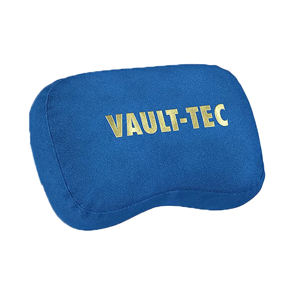 Noblechairs Set de coussins Mémoire de forme Fallout Vault Tech