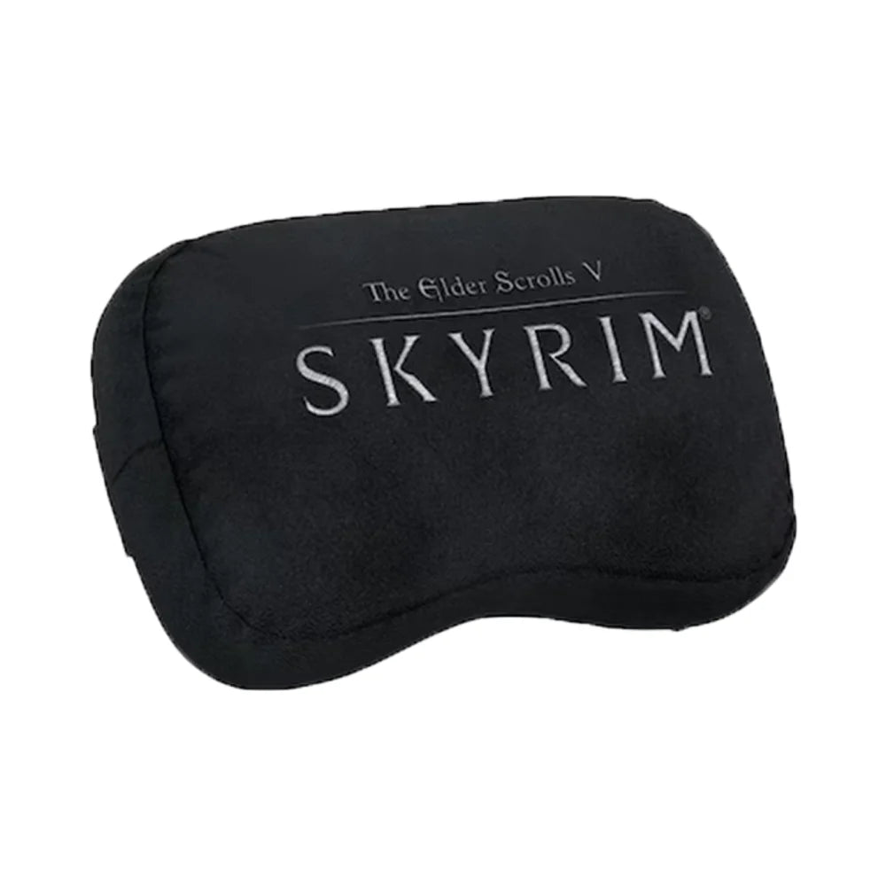 Noblechairs Skyrim Memory Foam Cushion Set