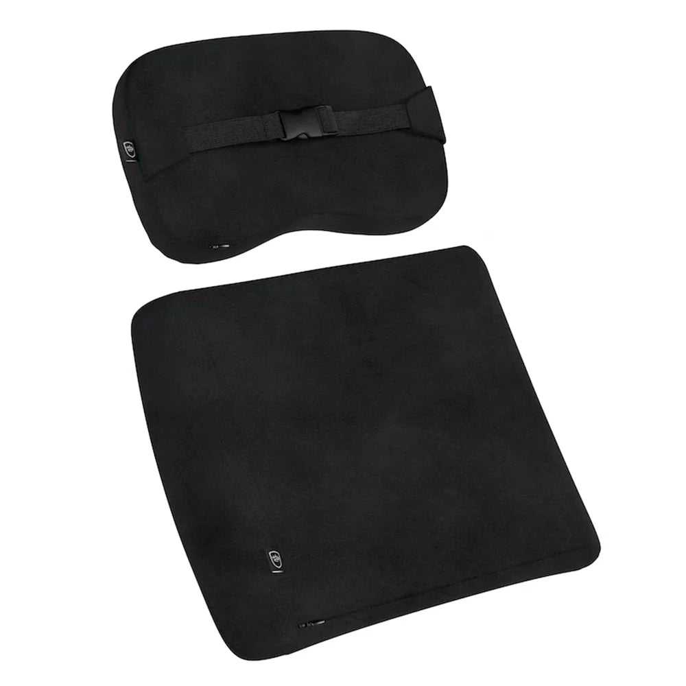 Noblechairs Skyrim Memory Foam Cushion Set
