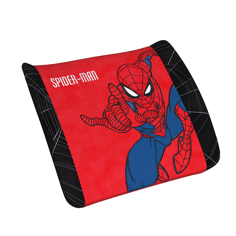 Noblechairs Spider Man Memory Foam Cushion Set